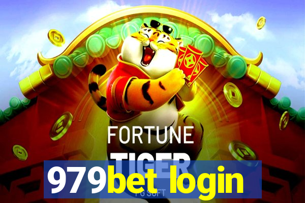 979bet login